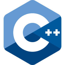 C++