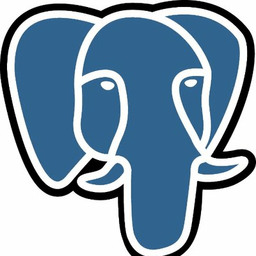 PostgreSQL